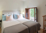 16 HOTEL BORGO PULCIANO   MONTONE
