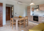 17 HOTEL BORGO PULCIANO   MONTONE