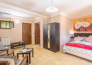 18 HOTEL BORGO PULCIANO   MONTONE