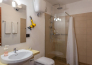 19 HOTEL BORGO PULCIANO   MONTONE