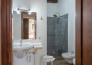 20 HOTEL BORGO PULCIANO   MONTONE