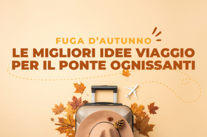 fuga autunno 100