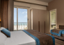 20 HOTEL CONTINENTAL   RIMINI