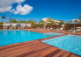 5 PINETA BEACH VILLAGE   MILANO MARITTIMA