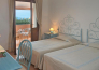 13 HOTEL PULICINU   BAJA SARDINIA