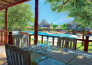 15 VERACLUB CRYSTAL BAY RESORT   KENYA