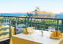 club hotel baia aranzos_8