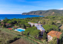 toscana sport resort_12
