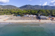 club hotel lacona garden e marina_2
