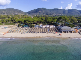 club hotel lacona garden e marina_2
