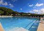 club hotel lacona garden e marina_3