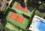 club hotel lacona garden e marina_4