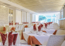 club hotel lacona garden e marina_6