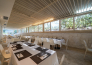 club hotel lacona garden e marina_7