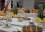 club hotel lacona garden e marina_8
