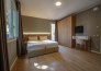 club hotel lacona garden e marina_9