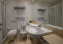 club hotel lacona garden e marina_10