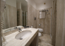 club hotel lacona garden e marina_11