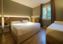 club hotel lacona garden e marina_12