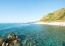 3 SAN DOMENICO RESORT   PARGHELIA