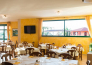 12 SAN DOMENICO RESORT   PARGHELIA