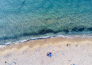 2 Q RESORT HOTEL   PLATAMONA