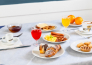 8 HOTEL GIADA   GATTEO MARE
