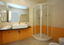 14 HOTEL NOHA SUITE   RICCIONE