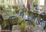 4 HOTEL PLAYA   RIMINI