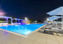 8 GALLIPOLI RESORT