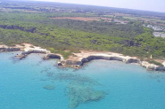 hotel solara   otranto 29