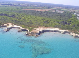 hotel solara   otranto 29