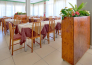 9 HOTEL ANTHISA   LIDO DI SAVIO