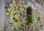 25 BORGO MEDIEVALE DI CAPENA E NAZZANO