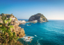 1 HOTEL TERME TIRRENIA   ISCHIA