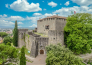 2 TOUR AUSTRIA, SLOVENIA E SLOVACCHIA