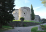 3 TOUR AUSTRIA, SLOVENIA E SLOVACCHIA
