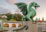7 TOUR AUSTRIA, SLOVENIA E SLOVACCHIA