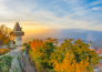 13 TOUR AUSTRIA, SLOVENIA E SLOVACCHIA