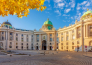 14 TOUR AUSTRIA, SLOVENIA E SLOVACCHIA