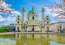17 TOUR AUSTRIA, SLOVENIA E SLOVACCHIA