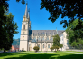 23 TOUR AUSTRIA, SLOVENIA E SLOVACCHIA