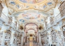 24 TOUR AUSTRIA, SLOVENIA E SLOVACCHIA