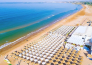 2 VILLAGGIO BORGO RIO FAVARA   MARINA DI ISPICA
