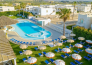 3 VILLAGGIO BORGO RIO FAVARA   MARINA DI ISPICA