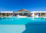 4 VILLAGGIO BORGO RIO FAVARA   MARINA DI ISPICA