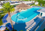 5 VILLAGGIO BORGO RIO FAVARA   MARINA DI ISPICA