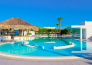 6 VILLAGGIO BORGO RIO FAVARA   MARINA DI ISPICA