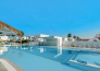 7 VILLAGGIO BORGO RIO FAVARA   MARINA DI ISPICA