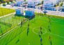 8 VILLAGGIO BORGO RIO FAVARA   MARINA DI ISPICA